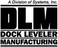 DLM Dock Levelers Manufacturing
