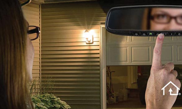 Garage Door Service Baltimore MD