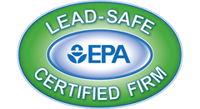 EPA Lead Safe Certified