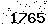 verification image, type it in the box